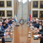 2025_11_11-gabinete-img152758