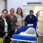 2025_11_11-salud-cirugia_embolizacion (1)