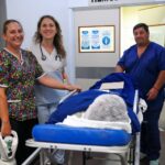 2025_11_11-salud-cirugia_embolizacion (2)