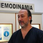 2025_11_11-salud-cirugia_embolizacion (3)