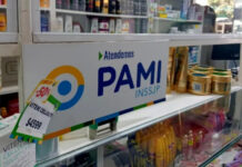 La Justicia ordenó al PAMI restituir los medicamentos gratuitos a jubilados entrerrianos