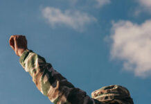 La guerra falsa de EE. UU. contra Venezuela podría volverse de verdad