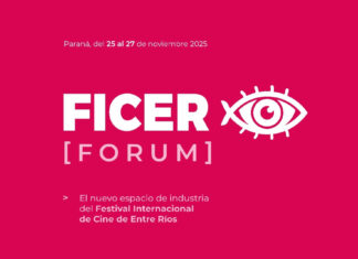 26 proyectos audiovisuales participarán en el espacio de promoción del Ficer Forum