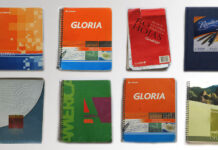 Caso Cuadernos: inicia el juicio con 87 imputados, incluyendo a expresidenta CFK y principales empresarios