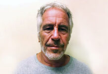 Cámara de Representantes de EE.UU. aprueba hacer públicos los archivos de Epstein tras cambio de postura de Trump