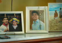 Netflix estrena docuserie sobre el crimen de Fernando Báez Sosa con testimonios inéditos