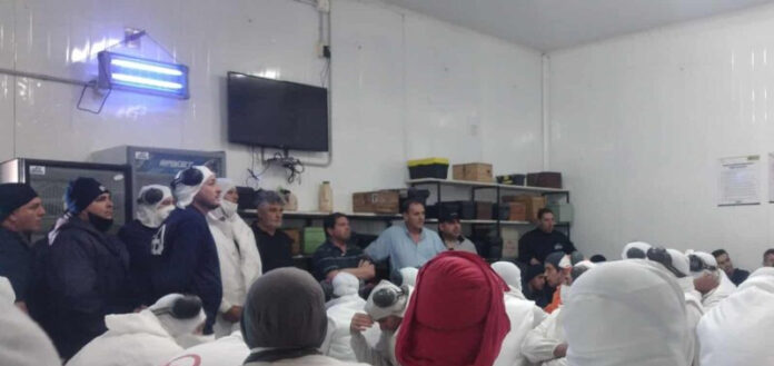 581088202_122146184780890859_6129154691580657853_n-1024x484_jpg