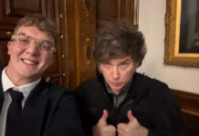 Caso $LIBRA: Comisión Investigadora de Diputados concluye que podría involucrar «pagos indirectos a funcionarios»