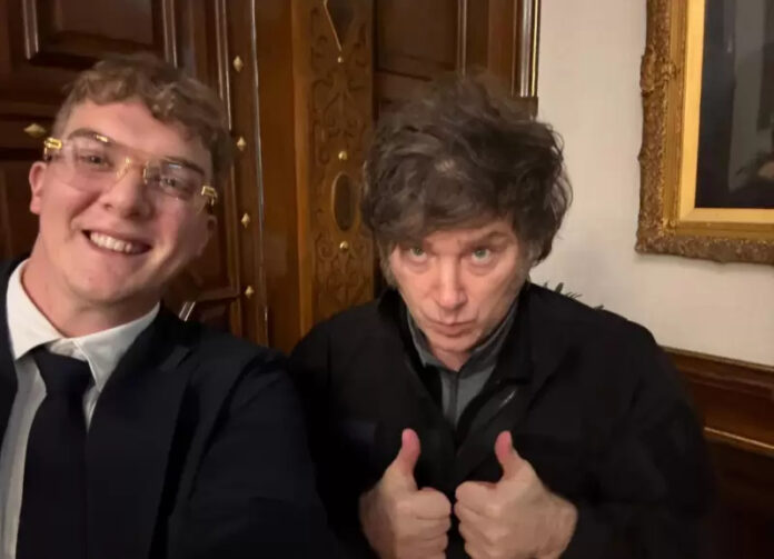 67b3149487d1c__800x578_webp