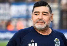 Juicio por la muerte de Maradona: Tribunal fija nuevo inicio para marzo de 2026