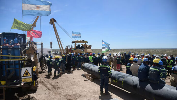 6WUPLOIQY5GMHL3PADXYFNR5H4