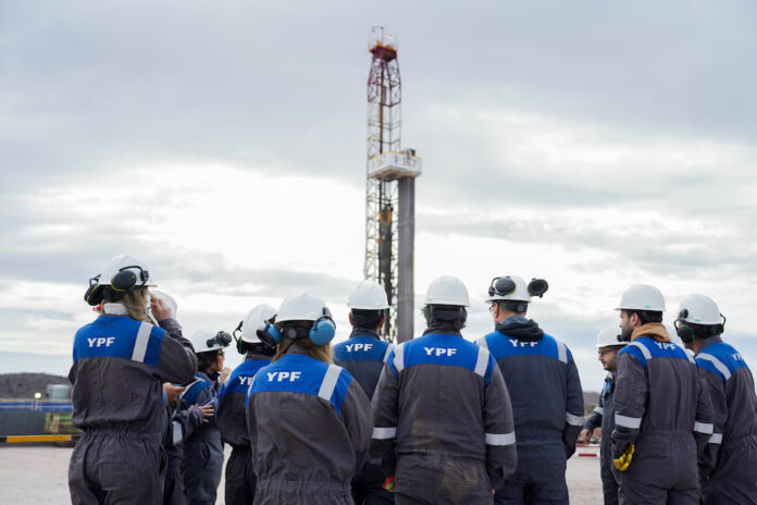 7Q7IWHRMFBDYFHH2DCQZT6EZSU_jpg