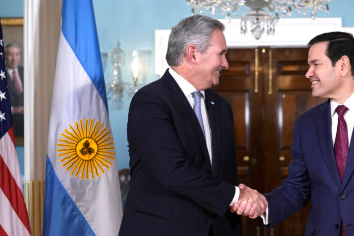 7TSYW46UVFBPLMARCZ6HCAER3U_jpg