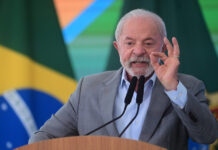 Brasil: Lula exime de impuestos a 25 millones de trabajadores y crea tributo para «ultrarricos»