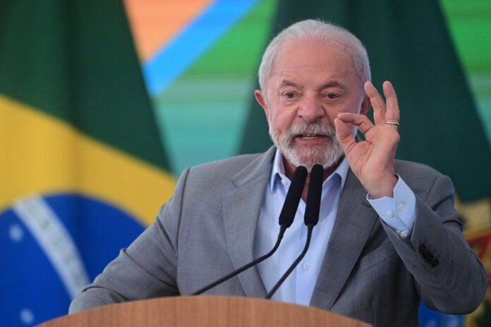 986653-lula-xinhua_jpg