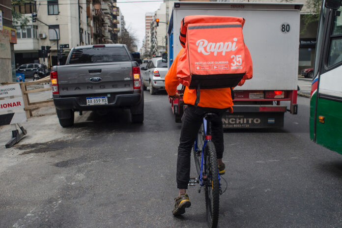 986955-rappi-20-c2-a9-20adrian-20perez_jpg