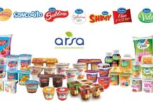 MÁS DE 400 DESPIDOS. Quiebra histórica fábrica que hacía yogures y flanes