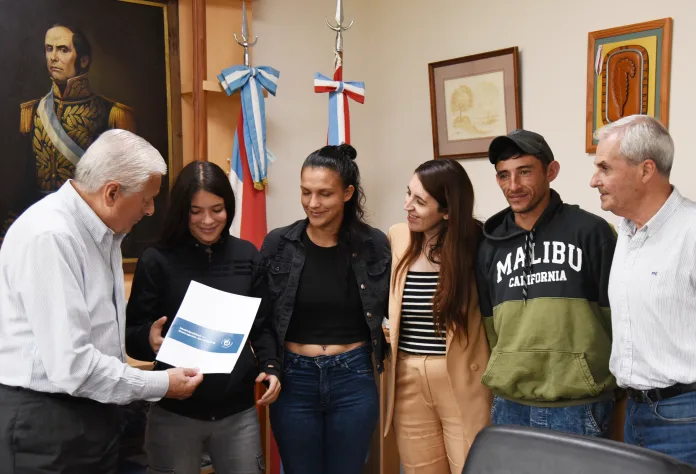 Ajedrecista-696x474_webp