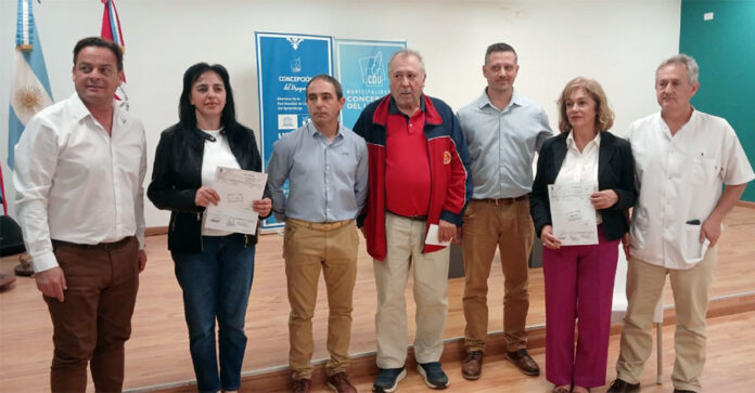 Aportes-a-instituciones-696x363_jpg