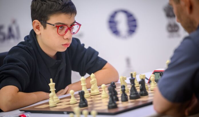 Bbhae4KHq_1290x760__1