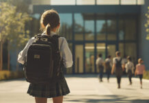 Colegios privados: El Gobierno desreguló los aranceles tras 30 años de control estatal