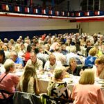 Cierre Juegos Adultos Mayores (1)