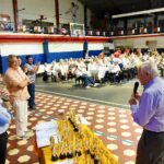 Cierre Juegos Adultos Mayores (2)