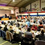 Cierre Juegos Adultos Mayores (3)