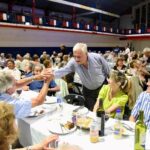 Cierre Juegos Adultos Mayores (4)