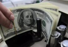 DÓLAR. Milei: “Las bandas cambiarias siguen hasta 2027
