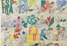 Polémica en el Salón Provincial de Artes Visuales por obra premiada que incumpliría el reglamento