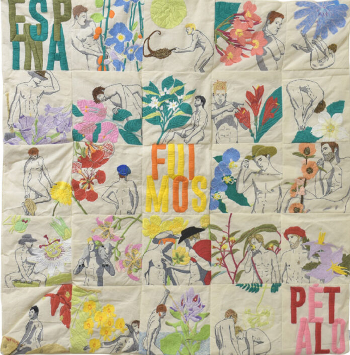 FLORA-ENTRERRIANA-2024-de-696x707_jpg