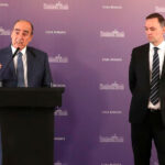 Guillermo-Francos-y-Manuel-Adorni