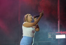 Convocan a artistas locales para participar como anfitriones en la Fiesta Nacional de la Playa 2026