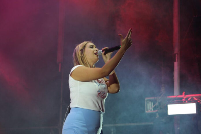 IMG-20250120-WA0262-1024x682_jpg