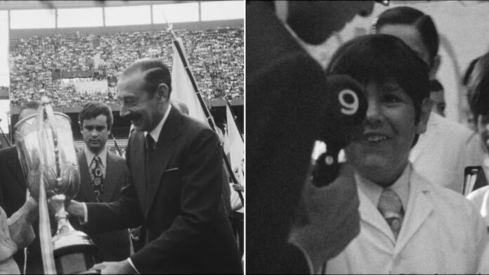 ITZYWEGTH5DWFAKJDWBGUVWT5M_jpg