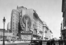 Concepción del Uruguay presente en la exposición “Art Déco en Argentina”