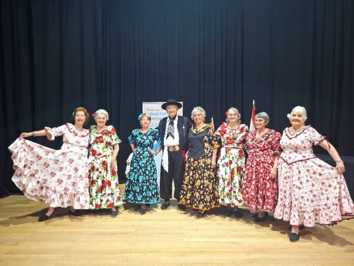 JUEGOS CULTURALES (3)