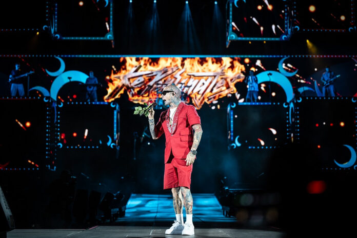 KEPERSONAJES_FERRO_x_irishsuarez_-_004_jpg