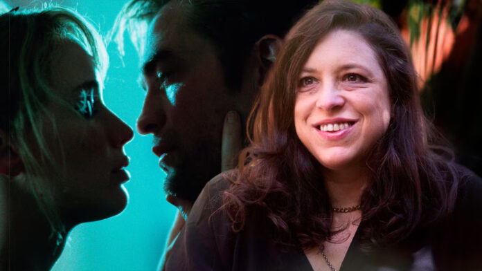 LE32GM7EEZFMTEXYGVJXYCGXLM_jpg