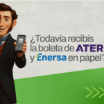 MI ENTRE RIOS 300×250