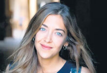 Caso ANDIS: Los acusados clave del caso guardan silencio mientras las evidencias se acumulan