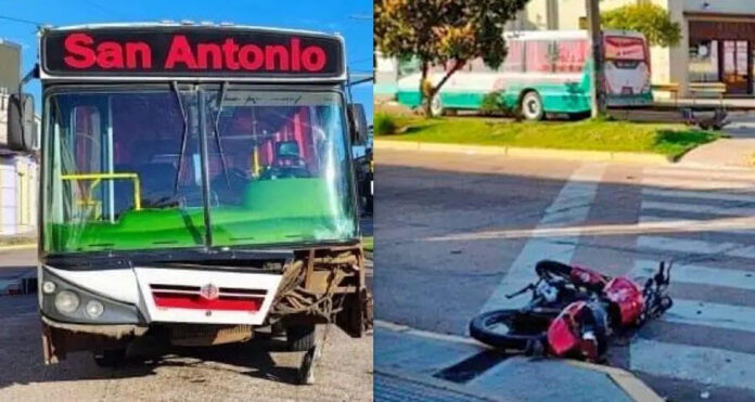 Moto-Chajari-900x480_jpg