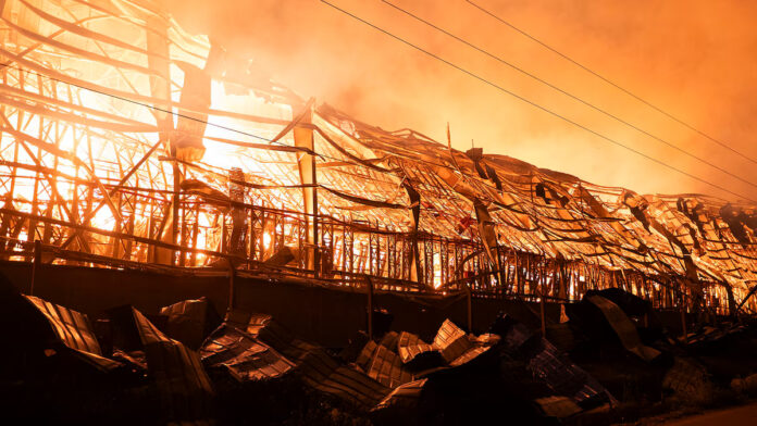 NZXXTKL4LRGZ3II77I6IKAN574_jpg