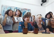 Presentarán la Red por el Derecho a la Identidad en Concepción del Uruguay