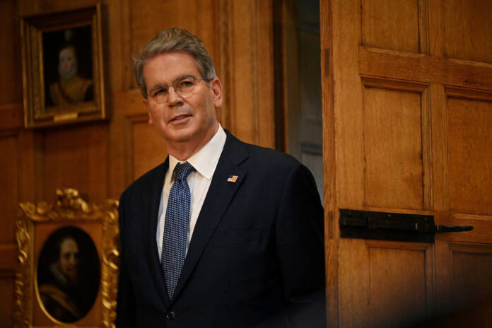 P4WXASQDMVBVVG7ZJQPBWPFYHY_jpg