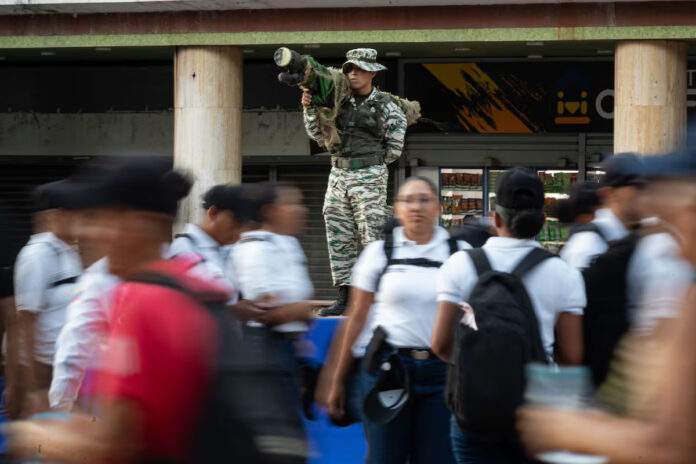 PKMP5BKSAFNO7EGXRTXGTT6YGY_jpg