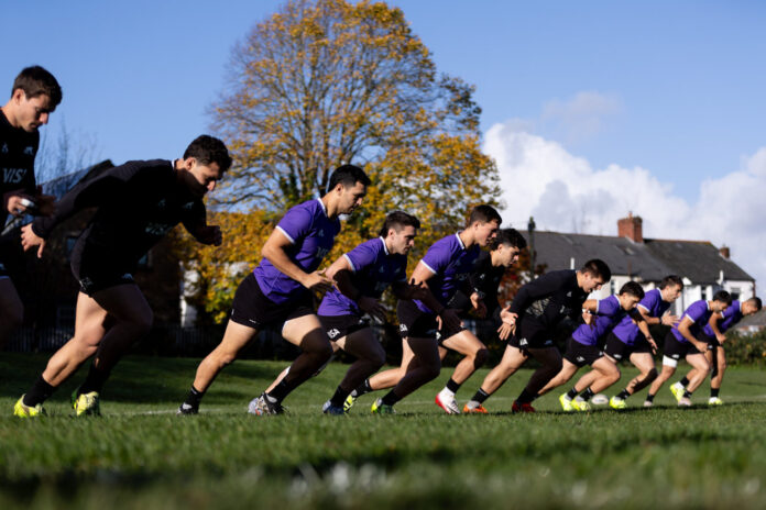 Pagina-18-Los-Pumas-1536x1024_jpg