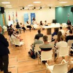 Protocolo – Primera Infancia (1)