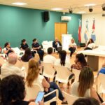 Protocolo – Primera Infancia (2)